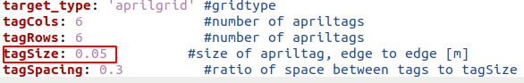 ../../_images/april_tag_size.png