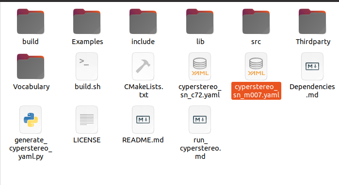 ../../_images/orbslam3_config2.png